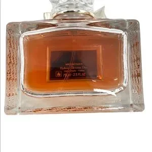 Dior | Bath & Body | Christian Dior Miss Dior Le Parfum 25oz
